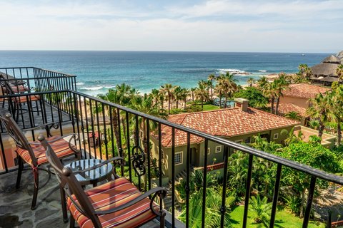 Hacienda del Mar Los Cabos, An Autograph Collection