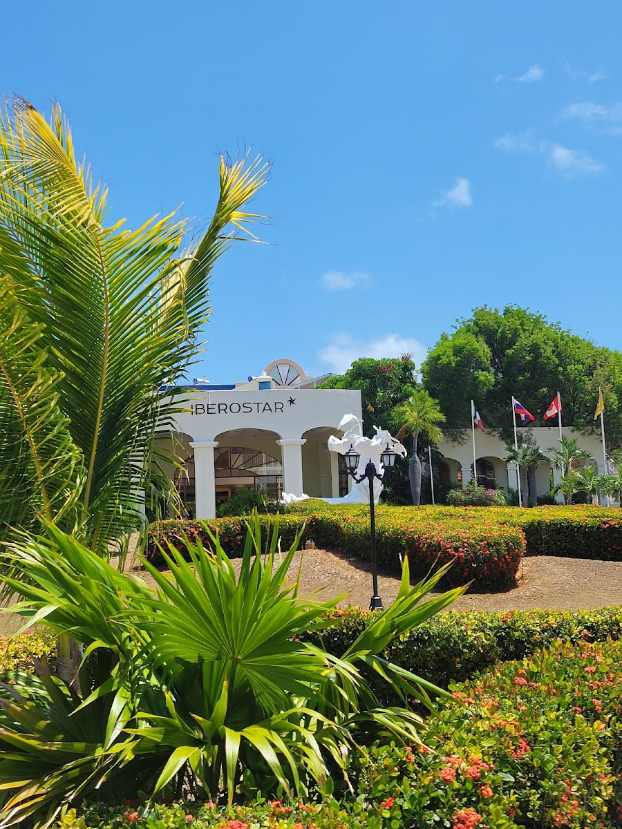 Iberostar Daiquiri