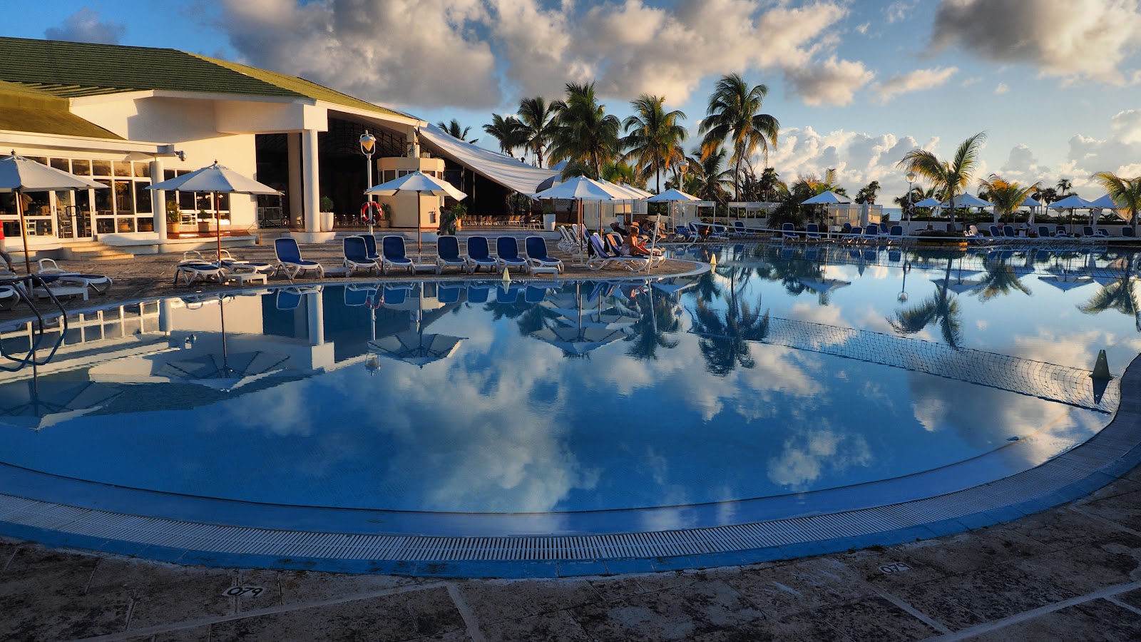 Melia Cayo Coco